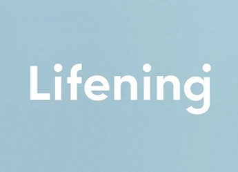 Lifening